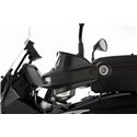 Wunderlich Extensão Protecção Mãos R1300GS/A | In-parts.com