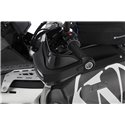 Wunderlich Extensão Protecção Mãos R1300GS/A | In-parts.com