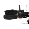 Wunderlich Extensão Protecção Mãos R1300GS/A | In-parts.com
