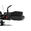 Wunderlich Extensão Protecção Mãos R1300GS/A | In-parts.com