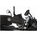 Wunderlich Extensão Protecção Mãos R1300GS/A | In-parts.com