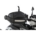 Wunderlich Extensão Protecção Mãos R1300GS/A | In-parts.com