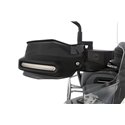 Wunderlich Extensão Protecção Mãos R1300GS/A | In-parts.com