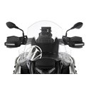 Wunderlich Extensão Protecção Mãos R1300GS/A | In-parts.com