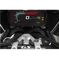 Wunderlich Painel Cokpit R1300GS/A | In-parts.com