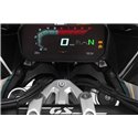 Wunderlich Cockpit Panel R1300GS/A