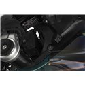Wunderlich Cockpit Panel R1300GS/A