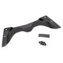 Wunderlich Cockpit Panel R1300GS/A