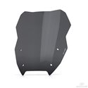 BCD Vidro Fumado R1300GS/A | In-parts.com
