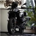 BCD Vidro Fumado R1300GS/A | In-parts.com