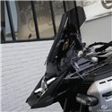 BCD Vidro Fumado R1300GS/A | In-parts.com