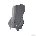 BCD Vidro Alto Fumado R1300GS/A | In-parts.com