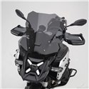 BCD Vidro Alto Fumado R1300GS/A | In-parts.com
