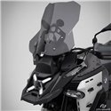 BCD Vidro Alto Fumado R1300GS/A | In-parts.com