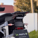 In-Parts Kit Denali B6 R1300GS Adventure | In-parts.com