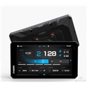 CHIGEE AIO-6 LTE 4G Smart Riding System