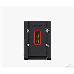 Chigee Módulo de Desmontagem rápida BMW - AIO-6