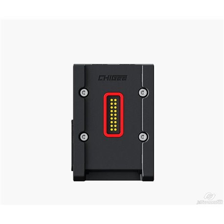 Chigee Módulo Desmontagem rápida BMW - AIO-6