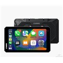 CHIGEE AIO-6 Max Smart Riding System