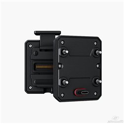 Chigee Módulo Desmontagem rápida - série AIO-6 | In-parts.com