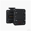 Chigee Módulo Desmontagem rápida - série AIO-6 | In-parts.com
