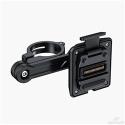 Chigee Kit Desmontagem rápida para utilização em segunda moto