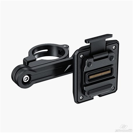 Chigee Kit Desmontagem rápida para utilização em segunda moto