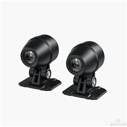Chigee – Cameras AIO-6