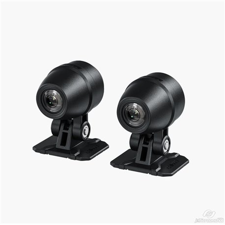 Chigee – Cameras AIO-6