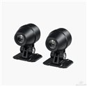 Chigee – Cameras AIO-6