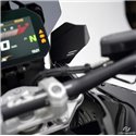 BCD Deflectores Laterais R1300GSA | In-parts.com