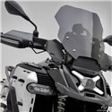 BCD Deflectores Laterais R1300GSA | In-parts.com