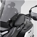 BCD Deflectores Laterais R1300GSA | In-parts.com