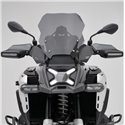 BCD Deflectores Laterais R1300GSA | In-parts.com