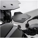 BCD Deflectores Laterais R1300GSA | In-parts.com