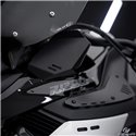 BCD Deflectores Laterais R1300GSA | In-parts.com