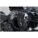 SW-Motech Luggage rack for tank cover R1300GSA