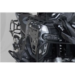 SW-Motech Rack's de Depósito R1300GSA | In-parts.com