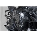 SW-Motech Luggage rack for tank cover R1300GSA