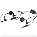 Shoei Intercomunicador SRL-03 | In-parts.com