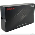 Shoei Intercomunicador SRL-03