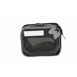 Enduristan Organizador Cube 03 | In-parts.com