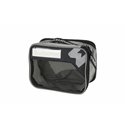 Enduristan Organizador Cube 03 | In-parts.com