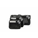 Enduristan Organizador Cube 05 | In-parts.com