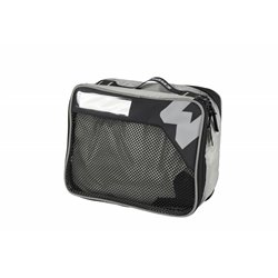 Enduristan Organizador Cube 05 | In-parts.com
