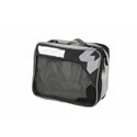 Enduristan Organizador Cube 05 | In-parts.com