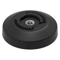 Quad Lock 360 Base