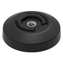 Quad Lock 360 Base