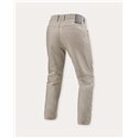 Rev'it Calças Chino Dean 2 TF | In-parts.com