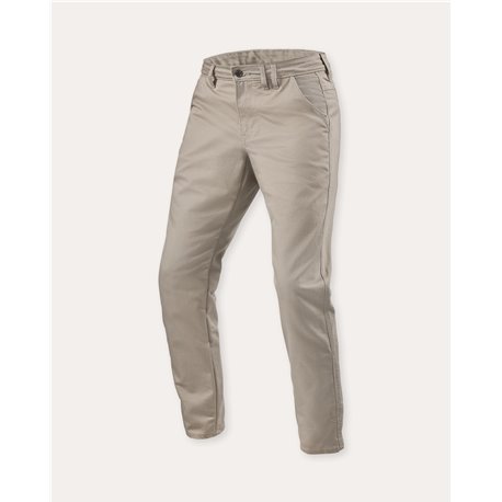 Rev'it Calças Chino Dean 2 TF